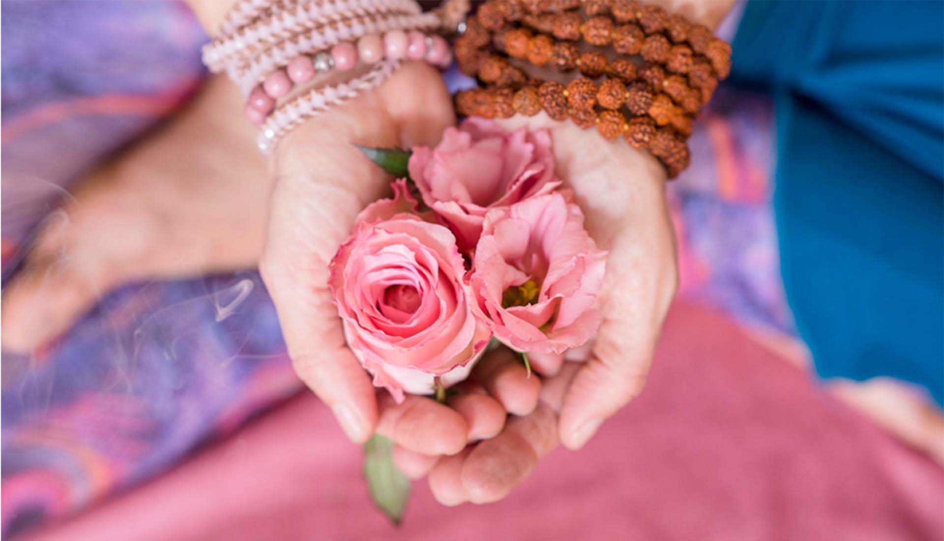 Nervous System RESET