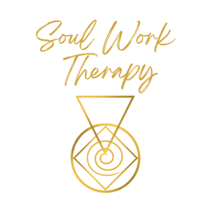 Copy of Soul Work Therapy
